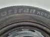 Renault Master III Movano KOŁO ZAPASOWE zapas 225/65 R16C 5x130 403000037R