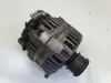 VW Bora 1.9 TDI ALTERNATOR bosch 038903023L 90A