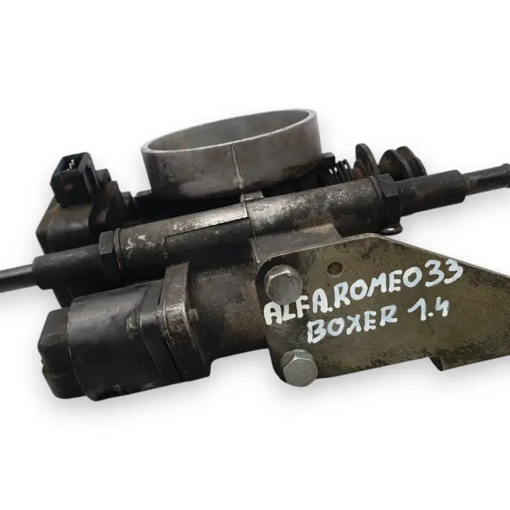 55e19cb6a49c5aff87faef469e15142d