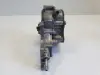Skoda Octavia Fabia Superb 1.9 TDI POMPA VACUM wakum 038145209A
