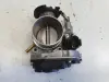 Audi A3 8L 1.6 8V PRZEPUSTNICA ENGITECH 310009