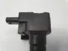 22577ba59822711396a214c30d907a30