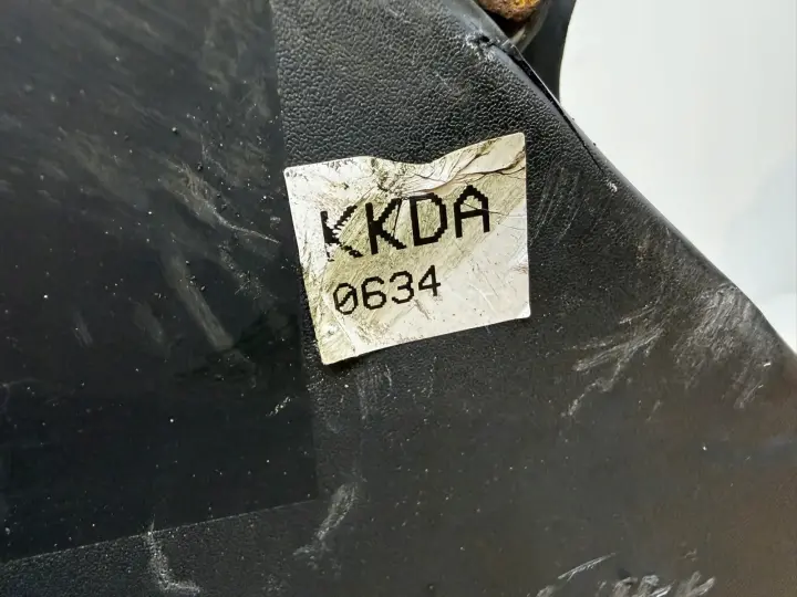 e4b54924d23d7dd01a1c746a35a053f5