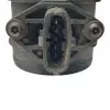 f6df5b0b80dc37fd180888ac582adcae