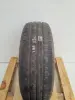 Mercedes Vito W447 KOŁO ZAPASOWE Zapas 205/65 R16C A4474010101