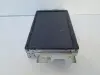 Volvo V60 I S60 II XC60 I EKRAN NAWIGACJI Wyświetlacz 31382065 31382065AE