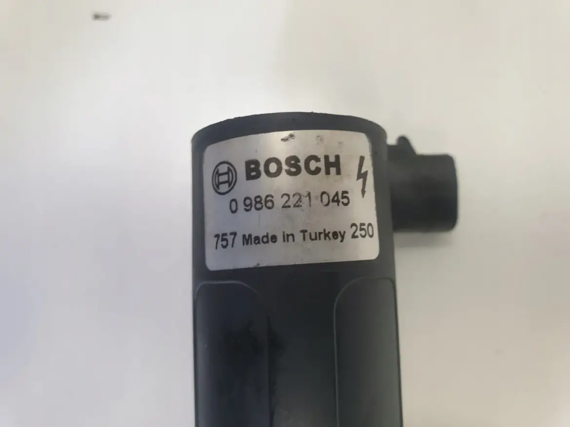 b29053ae130f868b54067f8a992483f0
