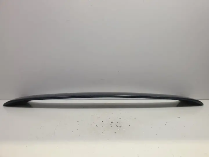 Volvo V40 lift SPOILER LOTKA TYLNEJ KLAPY 343-22