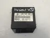 VW Golf V MODUŁ PARKOWANIA PDC 1K0919283A