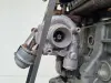 e75dc10f39f0a345ffa76ce8c8433215