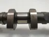 2d64bcf6edca447bf311c60ce7dc4ae8