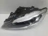 Volvo V60 S60 II LIFT PRZEDNIA LAMPA LEWA lewy przód XENON SKRĘTNY 31353284