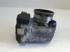 Volvo S60 II V60 2.0 D D3 PRZEPUSTNICA 31216665 bosch 0280750520