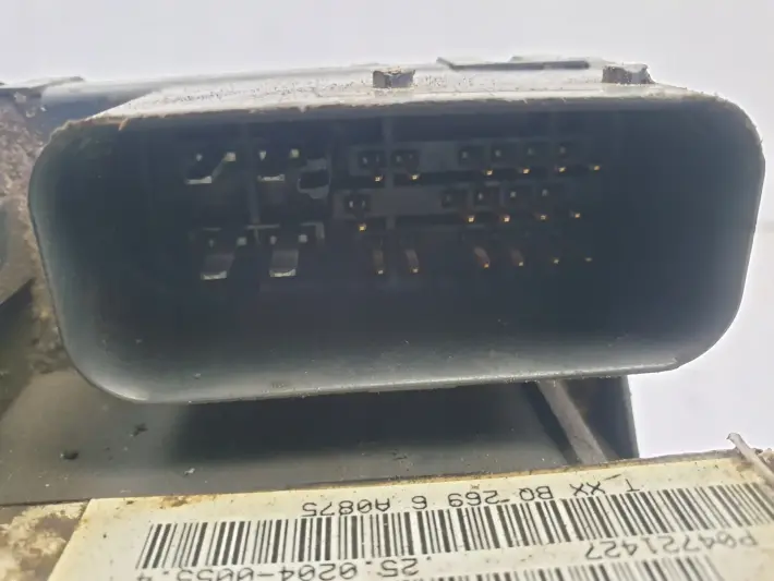 e3623c289ef5f31807393bcd9db2f08b