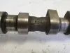 055d722ec262c6952b05f251ce6c9694