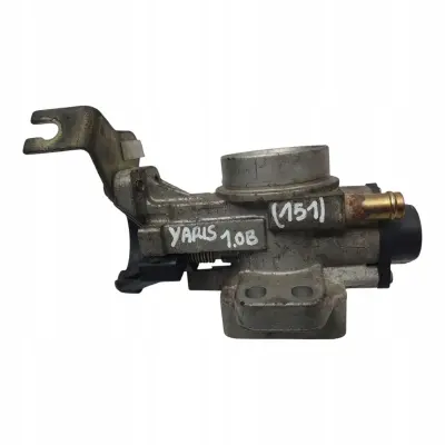47720e25aedc7b3d45db1e5187a30b7c