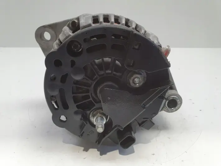 Opel Astra III H 1.9 CDTI 16V ALTERNATOR