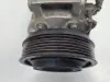 bb2bf6f77393f458f3a93af0123fca0d