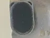 df0ee2d0c92b37f79a05e5265a8630e7