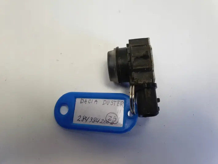 84ff89640895dc9a462edc57c227f1db