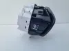 Volvo V40 II Diesel LICZNIK ZEGARY TFT Europa 31412271 36011271