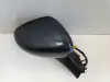 Renault Clio IV 12-20r LUSTERKO PRAWE PASAŻERA europa 11 pin 963012473R