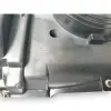 2f001eb000de64a85ad34de3e008cb40