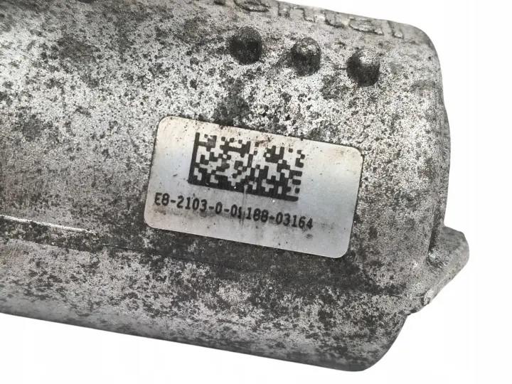 09dc8a1fab4340446ec0734730f521c2