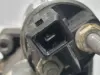 ea668cc29e3c790eaa62de1df062a480