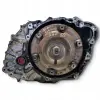4836e3059630d231d07ed08b1220ed46