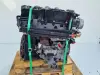 SILNIK KOMPLET BMW E60 E61 2.0 D DIESEL 150KM M47D20 204D4