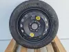 BMW E46 KOŁO DOJAZDOWE dojazdówka 115/90 R16 5x120 6750006
