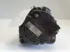 Skoda Superb I 2.0 TDI BSS ALTERNATOR Valeo 028903031A 120A