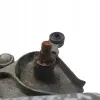 119924c612c34781361430cfeb929d08