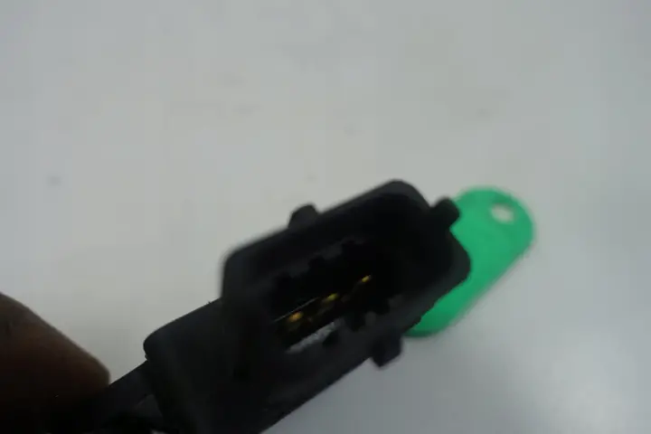 7621caa53b68b663892fa3df582c6527
