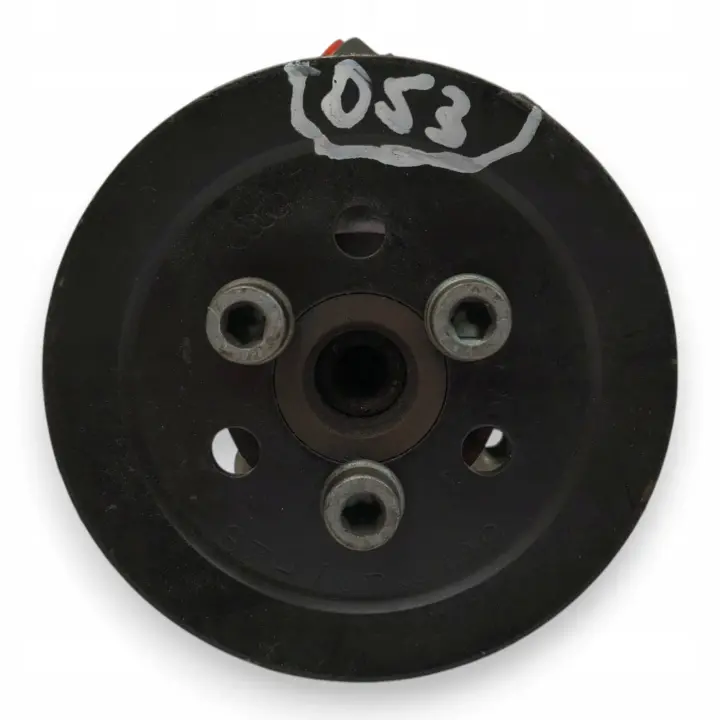 9d9be9c372dcf935e981f792e57c16dd