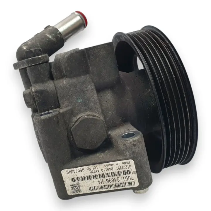 4bca54e27a9f0df3a88ae64e39a06ddc