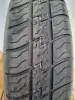 Ford C-Max Focus Mk2 II KOŁO DOJAZDOWE dojazdówka 125/85 R16 5x108 1S71MH