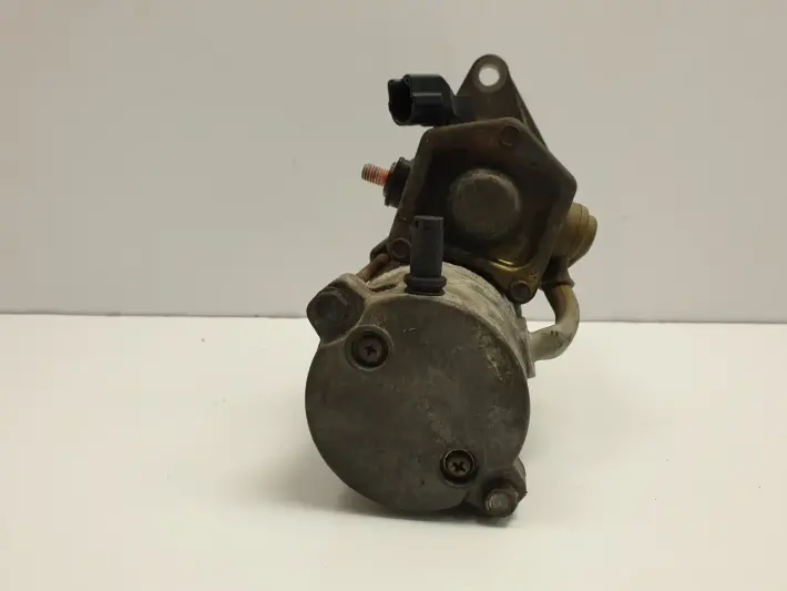 Mini One R50 1.4 D ROZRUSZNIK