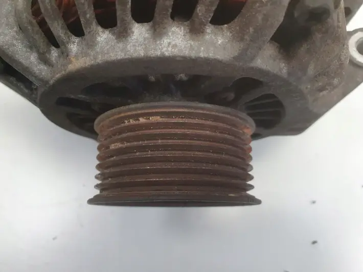 Honda CRV CR-V II 2.0 VTEC ALTERNATOR A2TB7591ZE