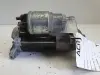 Volvo V90 2.0 T TURBO T4 ROZRUSZNIK oryginał 31407197