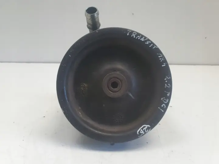 Ford Transit VII MK7 2.4 TDCI POMPA WSPOMAGANIA YC1E-3A733-AC