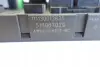01508a84530d6d3f14ac019812ed0530
