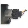 dd6401701f5bbcbc3a133714e1f032c3