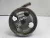 Ford Fusion 1.4 TDCI POMPA WSPOMAGANIA 2S6C-3A696-DC