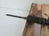 621bcbbcb1c73b33b45572cc87280aa5