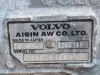 Volvo V70 III 2.0 D DIESEL AUTOMATYCZNA SKRZYNIA BIEGÓW 1283148 TG-81SC