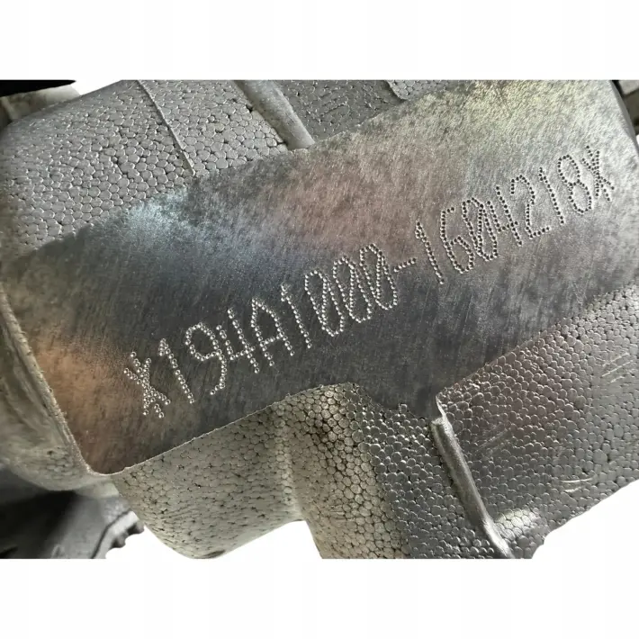 0f235425870bdbe8ac90b85503a762fb