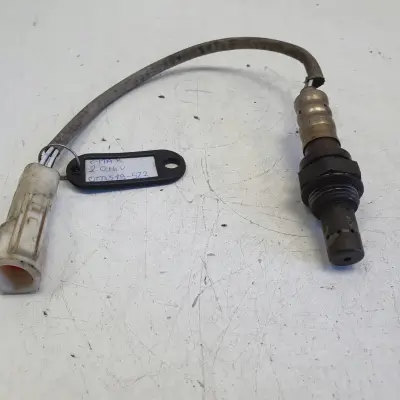 59ef657ba9906266de4ff9059a10f78a