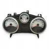 009cc174fc0aa79db56bd762a56e31cc